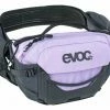 Ceinture Hydro EVOC PRO 3 Litres + Poche à Eau 1.5 Litre -Hydratation VTT Soldes unnamed file 500