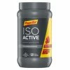 Boisson Energétique Powerbar Isoactive 600gr Fruits Rouges -Hydratation VTT Soldes unnamed file 509