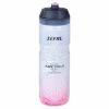 Bidon Isotherme Zefal Arctica 75 Rose -Hydratation VTT Soldes unnamed file 510