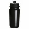 Bidon Tacx Shiva 500mL Noir 2 Bidon Tacx Shiva 500mL Noir -Hydratation VTT Soldes unnamed file 511