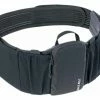 Ceinture Hydro EVOC RACE BELT 0.8L Noir