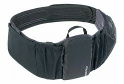 Ceinture Hydro EVOC RACE BELT 0.8L Noir
