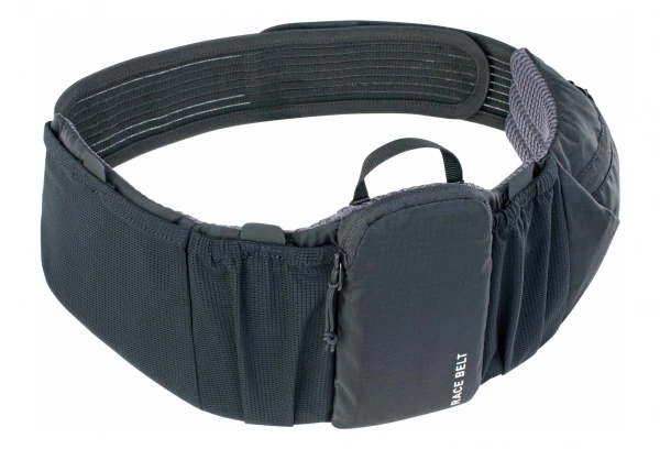Ceinture Hydro EVOC RACE BELT 0.8L Noir 3 Ceinture Hydro EVOC RACE BELT 0.8L Noir