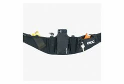 Ceinture Hydro EVOC RACE BELT 0.8L Noir 7 Ceinture Hydro EVOC RACE BELT 0.8L Noir -Hydratation VTT Soldes unnamed file 515