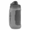 Bidon De Rechange Fidlock Twist 450 Ml Fumé -Hydratation VTT Soldes unnamed file 516