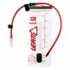 Poche à Eau Leatt Flat CleanTech -Hydratation VTT Soldes unnamed file 517