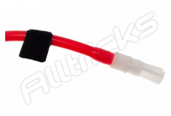 Poche à Eau Leatt Flat CleanTech 4 Poche à Eau Leatt Flat CleanTech – Image 2