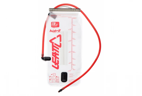 Poche à Eau Leatt Flat CleanTech 6 Poche à Eau Leatt Flat CleanTech – Image 4