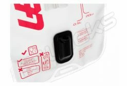 Poche à Eau Leatt Flat CleanTech 16 Poche à Eau Leatt Flat CleanTech -Hydratation VTT Soldes unnamed file 522