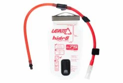 Poche à Eau Leatt Flat CleanTech 17 Poche à Eau Leatt Flat CleanTech -Hydratation VTT Soldes unnamed file 523