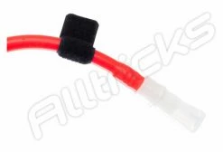 Poche à Eau Leatt Flat CleanTech 18 Poche à Eau Leatt Flat CleanTech -Hydratation VTT Soldes unnamed file 524