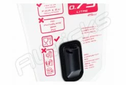 Poche à Eau Leatt Flat CleanTech 19 Poche à Eau Leatt Flat CleanTech -Hydratation VTT Soldes unnamed file 525