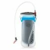 Poche à Eau Osprey Hydraulics™ Reservoir 2L