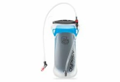 Poche à Eau Osprey Hydraulics™ Reservoir 2L