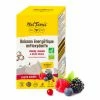 Boisson énergétique Meltonic Antioxydant Bio Fruits Rouges 8 Sachets 35g -Hydratation VTT Soldes unnamed file 529