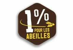 Boisson énergétique Meltonic Antioxydant Bio Fruits Rouges 8 Sachets 35g -Hydratation VTT Soldes unnamed file 531