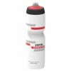 Bidon Zefal Magnum Pro 975 Ml Blanc / Rouge