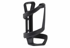 Porte-Bidon Bontrager Side-Load Droit Noir -Hydratation VTT Soldes unnamed file 534