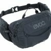 Ceinture Hydratation Evoc Hip Pack 3L Noir 1 Ceinture Hydratation Evoc Hip Pack 3L Noir -Hydratation VTT Soldes unnamed file 535