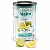 Boisson Énergétique Overstims Malto Antioxydant Citron - Citron Vert 500g -Hydratation VTT Soldes unnamed file 539