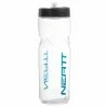 Bidon Neatt 800 Ml Transparent -Hydratation VTT Soldes unnamed file 54