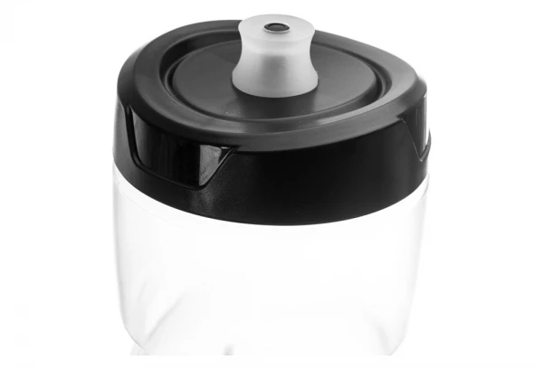 Bidon Neatt 800 Ml Transparent 4 Bidon Neatt 800 Ml Transparent – Image 2