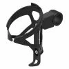 Porte-Bidon Zefal Bottle Cage Mount Avec Pulse B2 Black -Hydratation VTT Soldes unnamed file 553