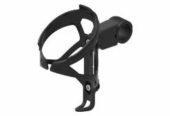 Porte-Bidon Zefal Bottle Cage Mount Avec Pulse B2 Black