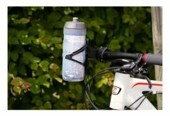 Porte-Bidon Zefal Bottle Cage Mount Avec Pulse B2 Black 8 Porte-Bidon Zefal Bottle Cage Mount Avec Pulse B2 Black -Hydratation VTT Soldes unnamed file 555