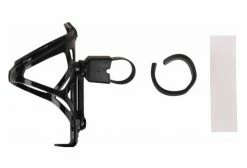 Porte-Bidon Zefal Bottle Cage Mount Avec Pulse B2 Black 9 Porte-Bidon Zefal Bottle Cage Mount Avec Pulse B2 Black -Hydratation VTT Soldes unnamed file 556