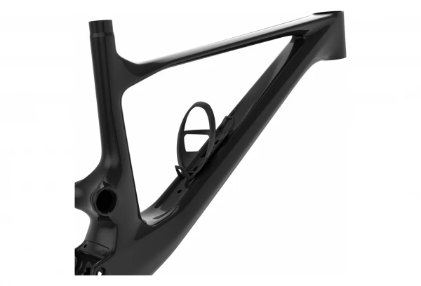 Porte-Bidon Syncros Cache 2.0 Noir Blanc 4 Porte-Bidon Syncros Cache 2.0 Noir Blanc – Image 2