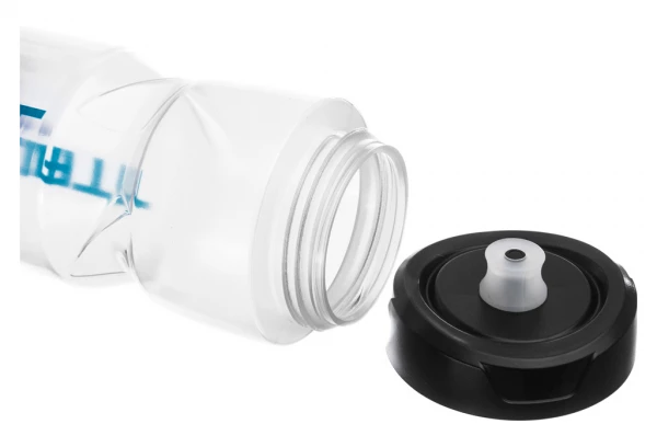 Bidon Neatt 800 Ml Transparent 5 Bidon Neatt 800 Ml Transparent – Image 3