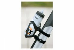 Porte-bidon SKS Anywhere Topcage -Hydratation VTT Soldes unnamed file 574