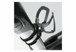 Porte-bidon SKS Anywhere Topcage -Hydratation VTT Soldes unnamed file 575