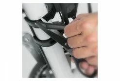 Porte-bidon SKS Anywhere Topcage -Hydratation VTT Soldes unnamed file 576