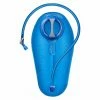 Poche à Eau Camelbak Crux 3L Bleu