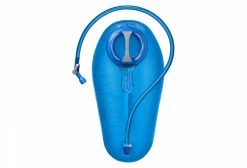 Poche à Eau Camelbak Crux 3L Bleu