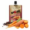 Purée Énergétique Bio Baouw Patate Douce-Carotte-Poivre Timut 90g -Hydratation VTT Soldes unnamed file 58