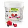 Boisson Energétique Overstims Hydrixir BIO Fruits Rouges 2.5 Kg