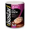 Boisson De Récupération Isostar Reload Drink 450g Chocolat -Hydratation VTT Soldes unnamed file 594
