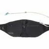 Ceinture D'Hydratation Bontrager Rapid Pack Hydro 1.64 L Noir -Hydratation VTT Soldes unnamed file 596