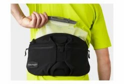 Ceinture D'Hydratation Bontrager Rapid Pack Hydro 1.64 L Noir 7 Ceinture D'Hydratation Bontrager Rapid Pack Hydro 1.64 L Noir -Hydratation VTT Soldes unnamed file 598