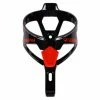 Porte-Bidon Zefal Pulse A2 Noir / Rouge -Hydratation VTT Soldes unnamed file 599