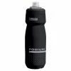 Bidon Camelbak Podium 0.71 L Noir -Hydratation VTT Soldes unnamed file 60