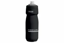 Bidon Camelbak Podium 0.71 L Noir