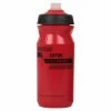 Bidon Zefal Sense Pro 65 Rouge -Hydratation VTT Soldes unnamed file 601