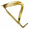 Porte Bidon Supacaz Fly Cage Limited Edition Gold -Hydratation VTT Soldes unnamed file 602