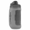 Bidon Fidlock Twist Simple 450 Ml + Connecteur De Bouteille Noir 2 Bidon Fidlock Twist Simple 450 Ml + Connecteur De Bouteille Noir -Hydratation VTT Soldes unnamed file 603