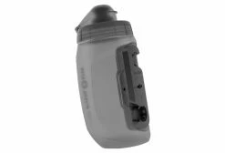 Bidon Fidlock Twist Simple 450 Ml + Connecteur De Bouteille Noir -Hydratation VTT Soldes unnamed file 604