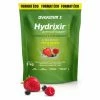 Boisson Énergétique Overstims Hydrixir Antioxydant Fruits Rouges 3Kg -Hydratation VTT Soldes unnamed file 609